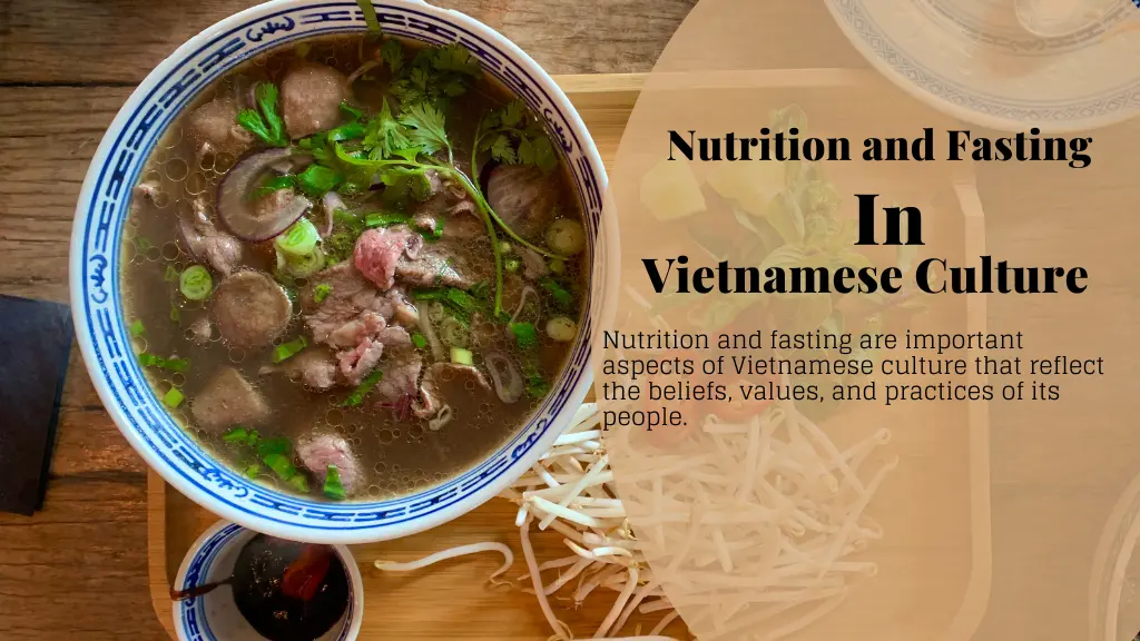 is vietnamese food healthy 